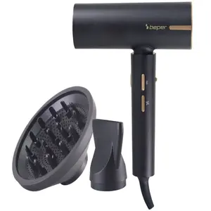 BEPER P301ASC010 sèche-cheveux 1 pcs pas cher