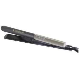 Comparateur de prix : BEPER P301PIS200 Ceramic Pro Style fer à lisser 1 pcs