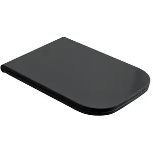 Scarabeo Teorema 2.0 Abattant WC, 8305B49, pas cher