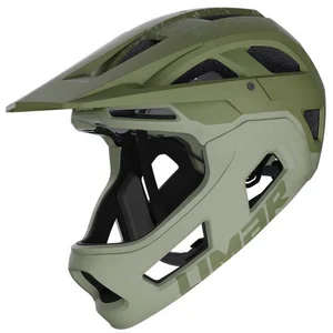Limar Casque De Descente Livigno Mips pas cher
