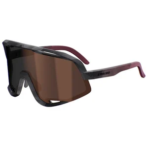 Limar Lunettes De Soleil Kosmos pas cher