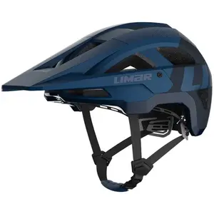 Limar Casque Vtt Tonale pas cher
