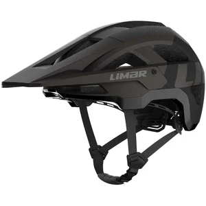 Limar Casque Vtt Tonale pas cher
