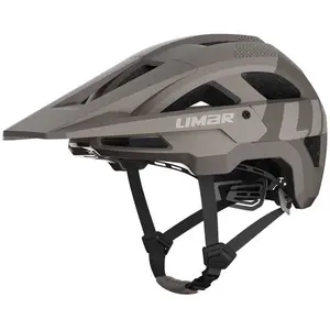 Limar Casque Vtt Tonale pas cher