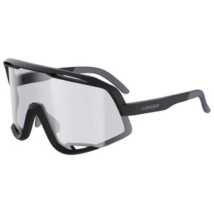 Limar Lunettes De Soleil Photochromiques Kosmos Clear/CAT0-3 pas cher