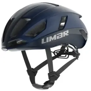 Limar Casque Air Atlas pas cher