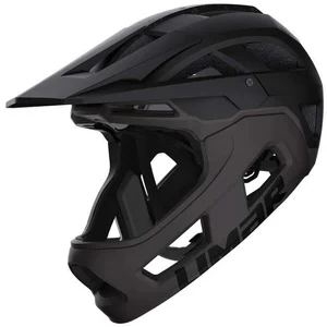 Limar Casque De Descente Livigno Mips pas cher