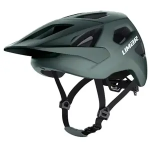 Limar Casque Vtt Selva M pas cher