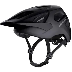 Limar Casque Vtt Selva M pas cher