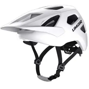 Limar Casque Vtt Selva L pas cher