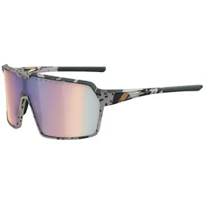 Limar Lunettes De Soleil Polarisées Horus pas cher