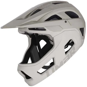 Limar Casque De Descente Livigno Mips pas cher