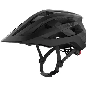 Limar Casque Vtt Pora pas cher