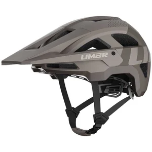 Limar Casque Vtt Tonale pas cher
