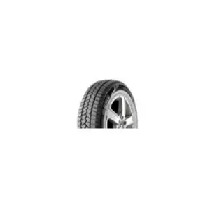 Pneu d'hiver Momo Van Pole W3 195/60 R16 99/97T pas cher