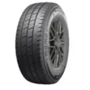 Pneu d'été Momo Mendex M70 215/65 R16 109/107T pas cher