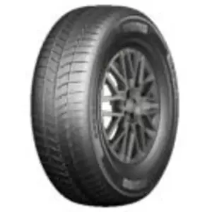 Momo Pneu toutes saisons Camionnette M50 ALLSeason Van 235/65 R16 121/119R pas cher