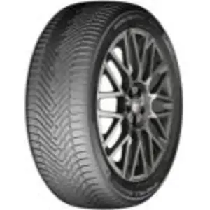 Comparateur de prix : Momo M-40 ALL SEASON 235/55 R18 104V auto Pneus toute saison Pneus 88535