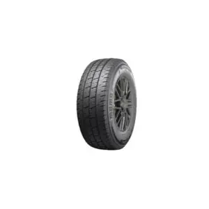 Pneu d'été Momo Mendex M70 175/70 R14 95/93T