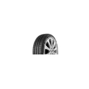 Momo Outrun M1 175/65 R14 82T