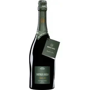 Bortolin Angelo Angelin Beo Rive di Guia Valdobbiadene Prosecco Extra Brut 2023 0.75 l pas cher