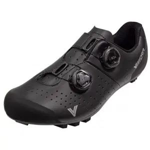 Vittoria Chaussures Vtt Kom pas cher