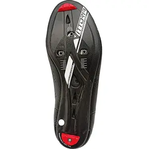 Vittoria Chaussures De Route Alise EU 42 pas cher