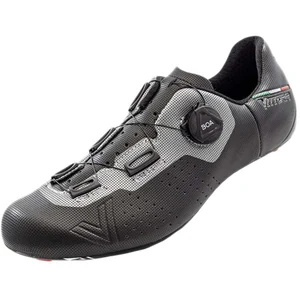 Vittoria Chaussures De Route Alise pas cher