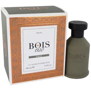 Itruk - Bois 1920 Eau De Parfum Spray 100 ml pas cher