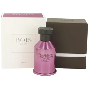 Sensual Tuberose - Bois 1920 Eau De Parfum Spray 100 ml pas cher