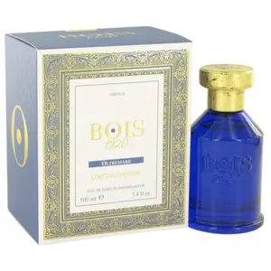 Oltremare - Bois 1920 Eau De Parfum Spray 100 ml pas cher