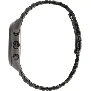 MONTRE MASERATI DARK EDITION - R8853154002 pas cher