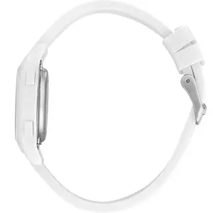 MONTRE CHRONOSTAR SILOR - R3751329001 pas cher