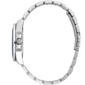 Montre Chronostar Montre en alliage P31572861 pas cher
