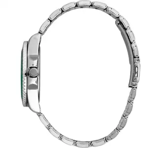Montre Chronostar Montre en alliage P31603518 pas cher