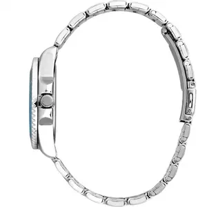 Montre Chronostar Montre en alliage P31572862 pas cher