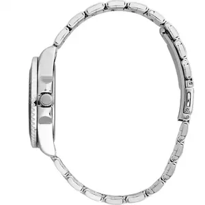 Montre Chronostar Montre en alliage P31572860 pas cher