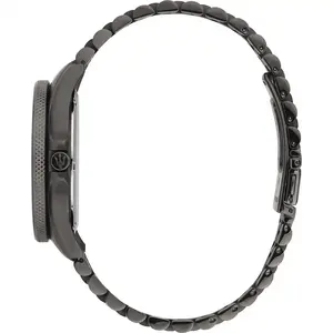 MONTRE MASERATI DARK EDITION - R8853154003 pas cher