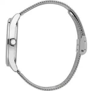Bijoux Chronostar Montre en alliage pas cher