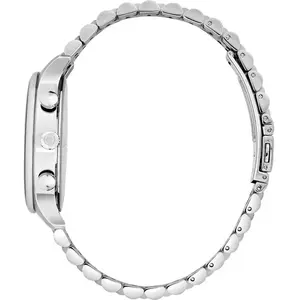 MONTRE TRUSSARDI T-INEDITO - R2453174003 pas cher
