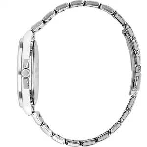 Montre Chronostar Montre en alliage pas cher