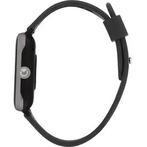 Montre Sector Montre en plastique pas cher