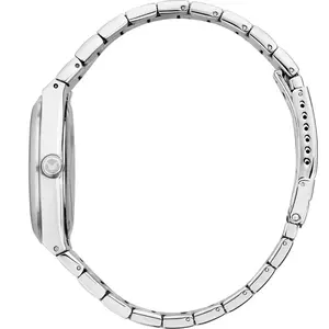 Montre Sector Montre en acier inoxydable pas cher