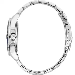 Montre Sector Montre en acier pas cher
