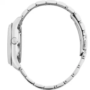 MONTRE LUCIEN ROCHAT MONTREUX - R0423115006 pas cher