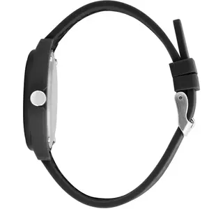 MONTRE SECTOR EX-Q - R3251203010 pas cher