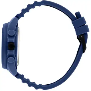 MONTRE SECTOR EX-48 - R3251302007 pas cher