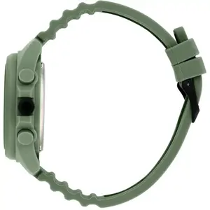 MONTRE SECTOR EX-48 - R3251302008 pas cher