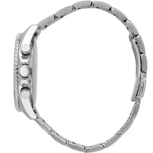 Montre Chronostar Montre en alliage pas cher