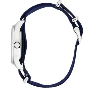 Bijoux Chronostar Montre en alliage pas cher